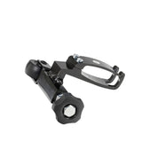 Nitro Slow Down Brake