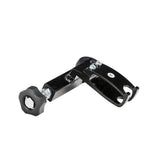Nitro Slow Down Brake