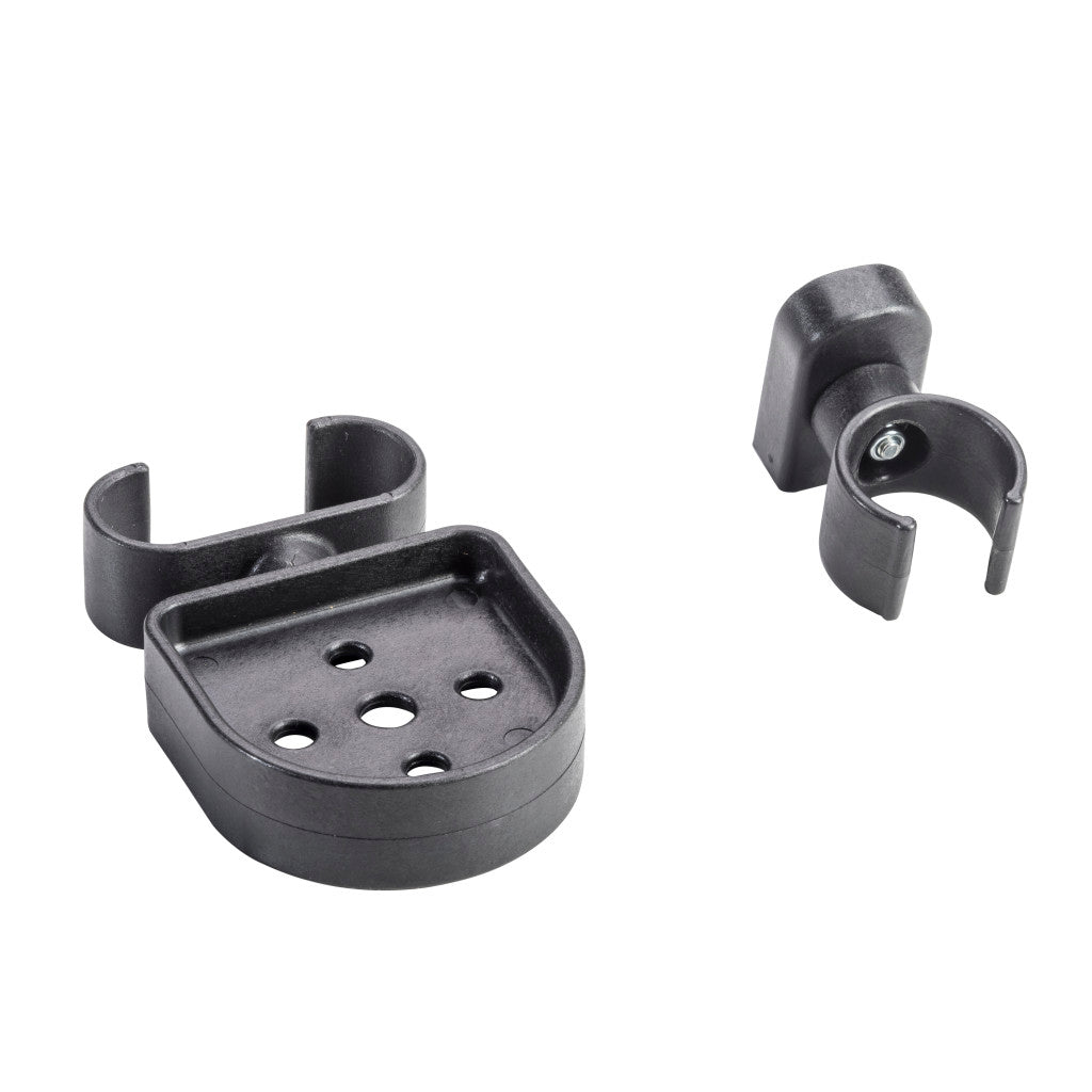 Nitro Sprint Cane Holder - BeHope