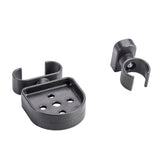 Nitro Sprint Cane Holder - BeHope