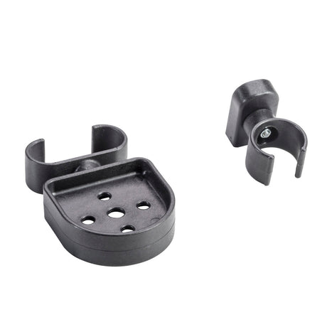 Nitro Sprint Cane Holder - BeHope