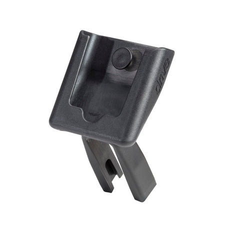 Nitro Sprint And Glide Cell Phone Holder - BeHope