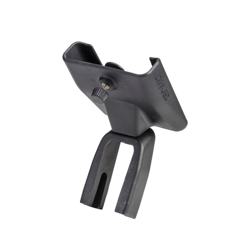 Nitro Sprint And Glide Cell Phone Holder - BeHope