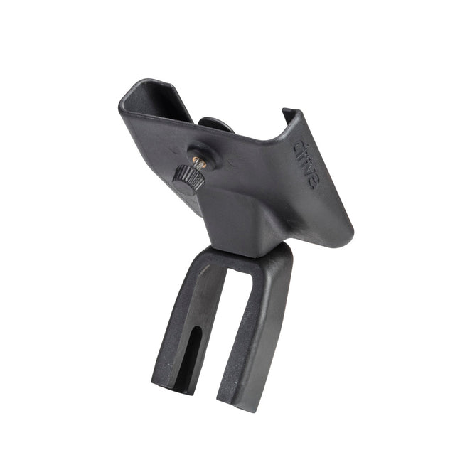 Nitro Sprint And Glide Cell Phone Holder - BeHope