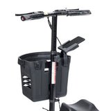 Nitro Sprint And Glide Cell Phone Holder - BeHope