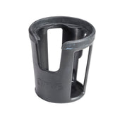 Nitro Sprint And Glide Cup Holder - BeHope