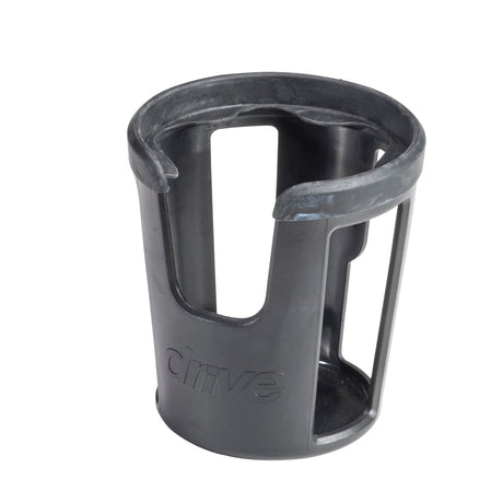 Nitro Sprint And Glide Cup Holder - BeHope