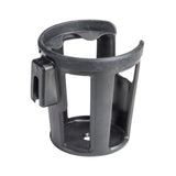 Nitro Sprint And Glide Cup Holder - BeHope