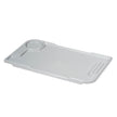 Nitro® Sprint Rollator Tray - BeHope