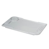 Nitro® Sprint Rollator Tray - BeHope