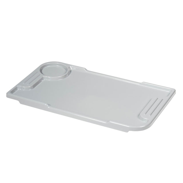 Nitro® Sprint Rollator Tray - BeHope