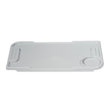 Nitro® Sprint Rollator Tray - BeHope