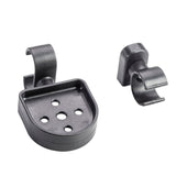 Nitro® Sprint Rollator with Accessories - BeHope