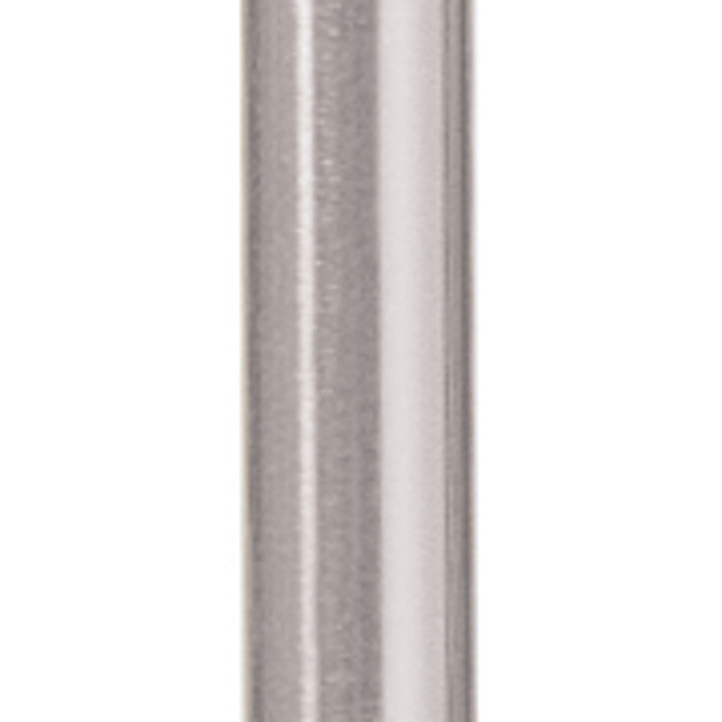 Quad Canes, Large Base - BeHope