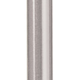 Quad Canes, Large Base - BeHope