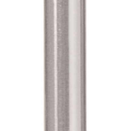 Quad Canes, Large Base - BeHope