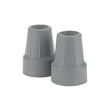 Crutch Tips (7/8' Crutch Diameter)