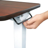 Bariatric Overbed Table - BeHope