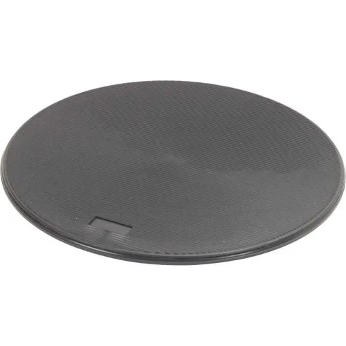 Transfer Disc - BeHope