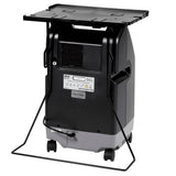 Transfill Caddy For 525ds Series - BeHope