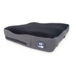 Biofit Seat Cushion, 18 x 18