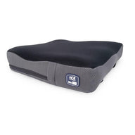 Biofit Seat Cushion, 18 x 18 - BeHope