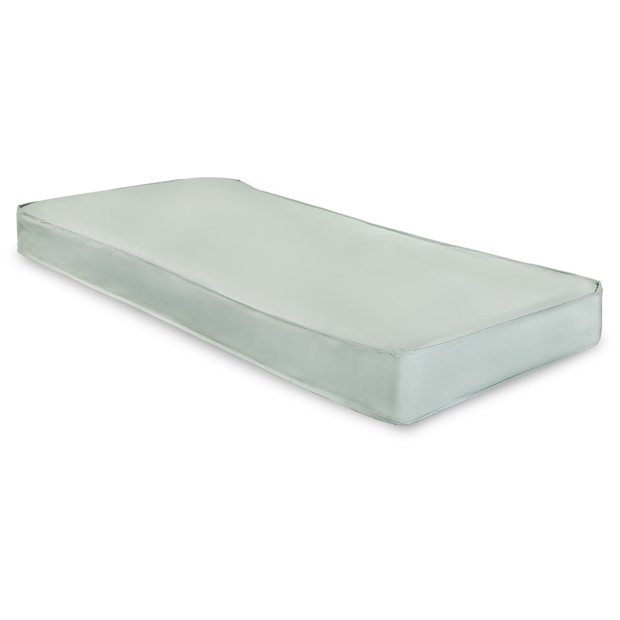 Inner Spring Mattress, 80" X 36", Firm - BeHope