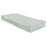 Inner Spring Mattress, 80" X 36", Firm - BeHope