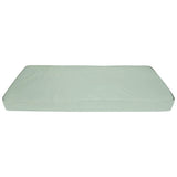 Inner Spring Mattress, 80" X 36", Firm - BeHope