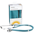 Reusable Aneroid / Stethoscope Set McKesson Brand 23 to 33 cm Adult Cuff Dual Head Sprague Stethoscope Pocket Aneroid - BeHope