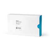 Brava Elastic Barrier Strip Orginal - Box of 20