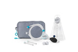 Peristeen Plus Complete System Small (includes Toilet Bag) - BeHope
