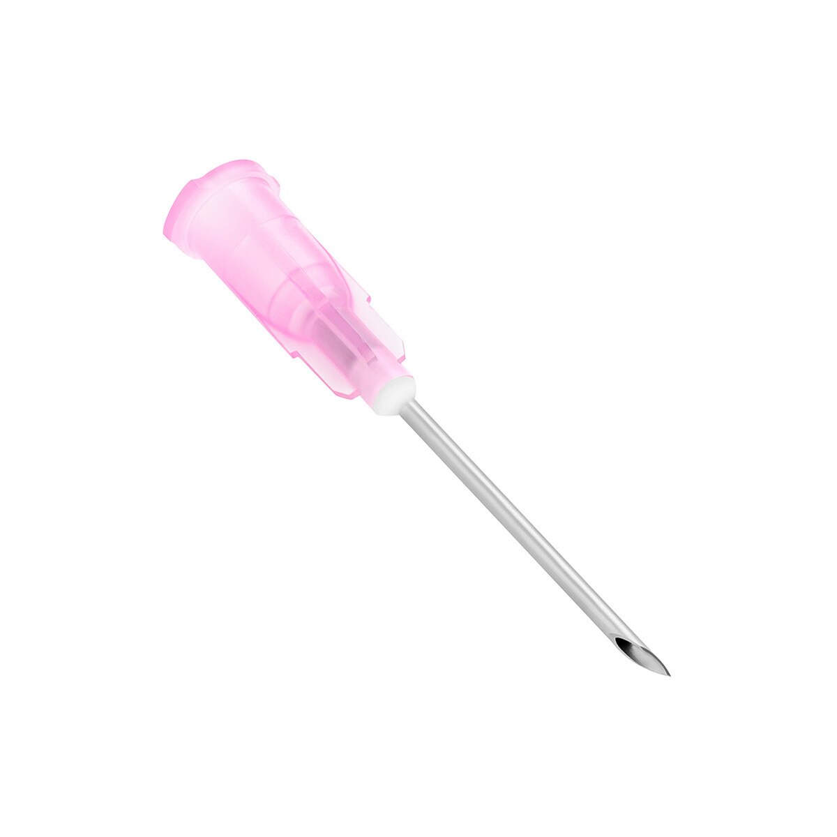 Sol-m Hypodermic Needle 19g x 1 1/2"
