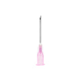 Sol-m Hypodermic Needle 19g x 1 1/2"