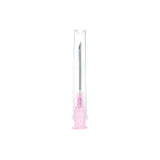 Sol-m Hypodermic Needle 19g x 1 1/2"