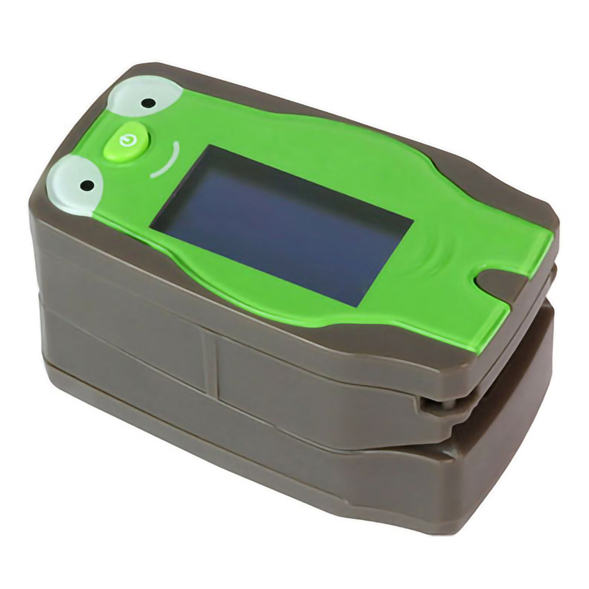 Pediatric Fingertip Pulse Oximeter - BeHope