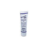 Gel à ultrasons Aquasonic 100, tube de 60 g (01-02)