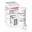 Test Strip for CoaguChek XS and CoaguChek XS Pro system - Box Of 24 - BeHope