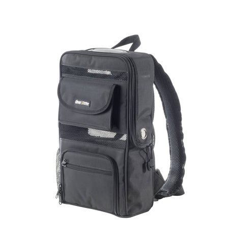 Igo2 Poc Backpack - BeHope