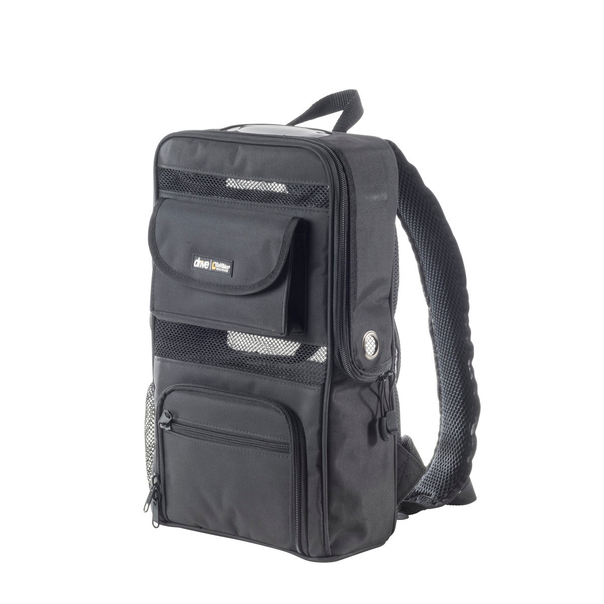 iGo2 POC Backpack - BeHope