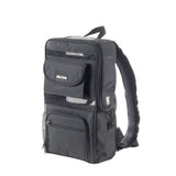 iGo2 POC Backpack - BeHope