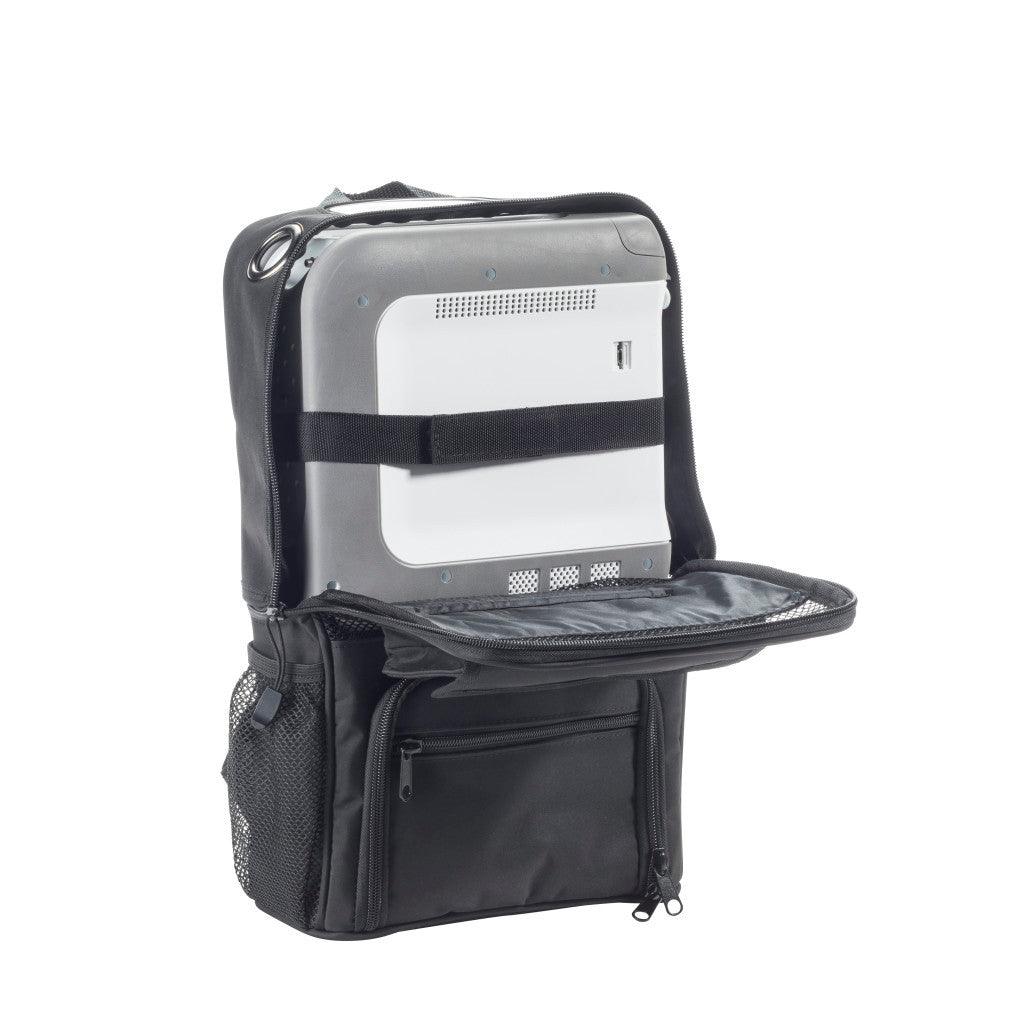 Igo2 Poc Backpack - BeHope