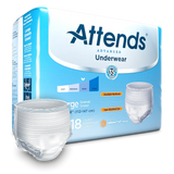 Attends Underwear