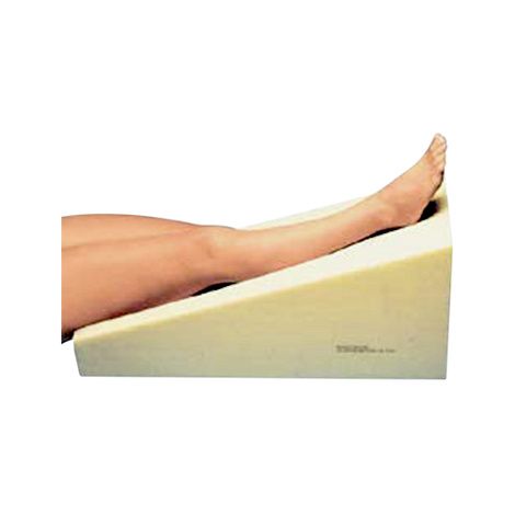 Span America Flared Leg Extension Cushions 500 Series (Pack of 2)