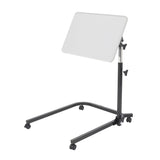 Pivot & Tilt Overbed Table - BeHope