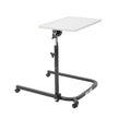 Pivot & Tilt Overbed Table - BeHope