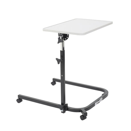 Pivot & Tilt Overbed Table - BeHope