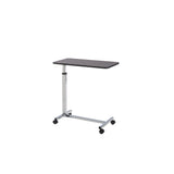 Non-Tilt Overbed Tables - BeHope