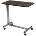 Non-Tilt Overbed Tables - BeHope