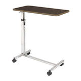 Deluxe, Tilt-Top Overbed Table - BeHope